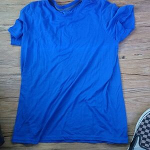 Mens tee